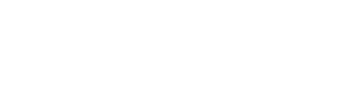 Immobilier Pierrefitte-sur-Seine